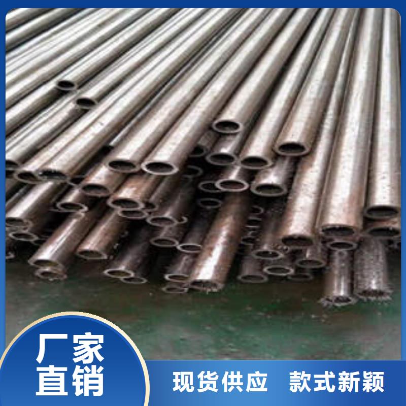 精密光亮管-精密管供您所需