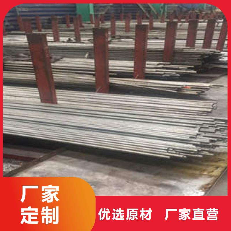 精密光亮管45#精密钢管实力大厂家