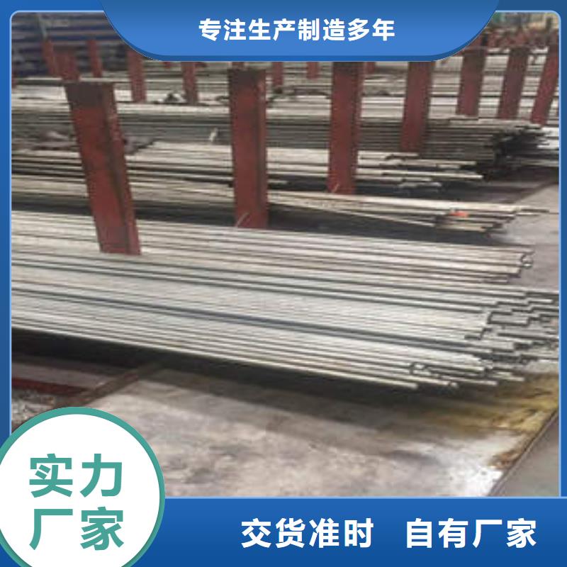 精密光亮管45#精密钢管实力大厂家