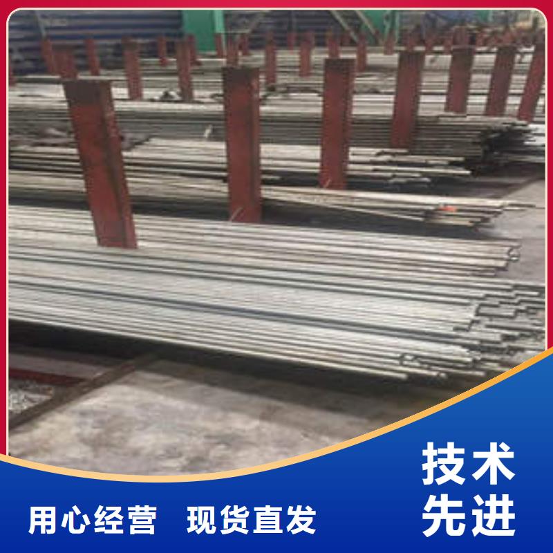 精密光亮管-精密管供您所需