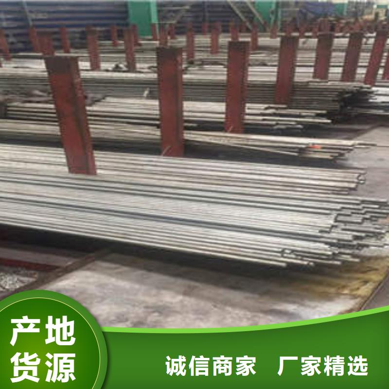 精密光亮管-精密管供您所需