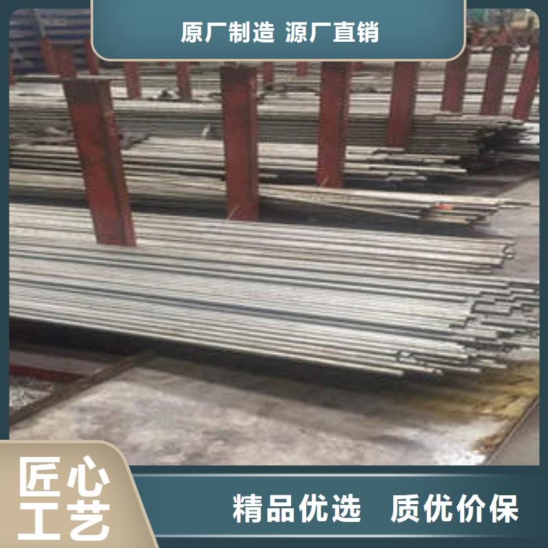 精密光亮管45#精密钢管实力大厂家