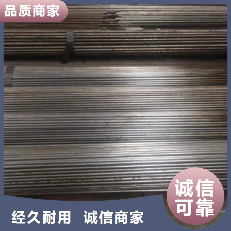 精密光亮管-精密管供您所需