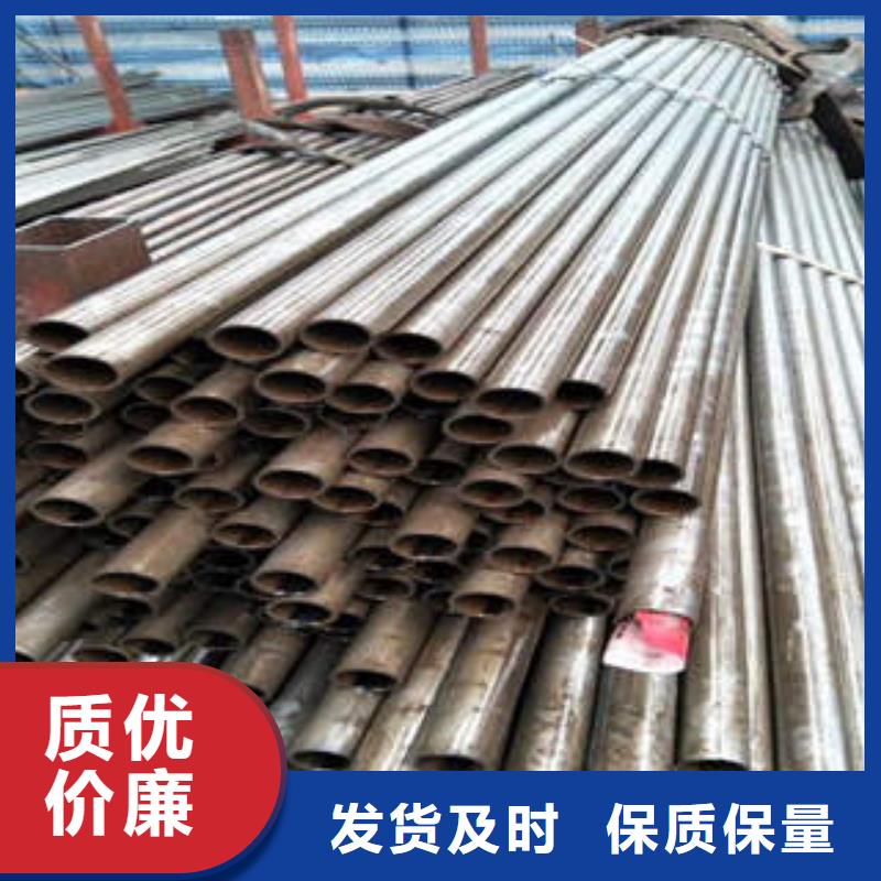 精密光亮管-精密管供您所需