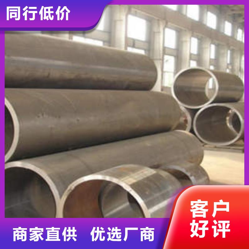 精密光亮管-精密管供您所需