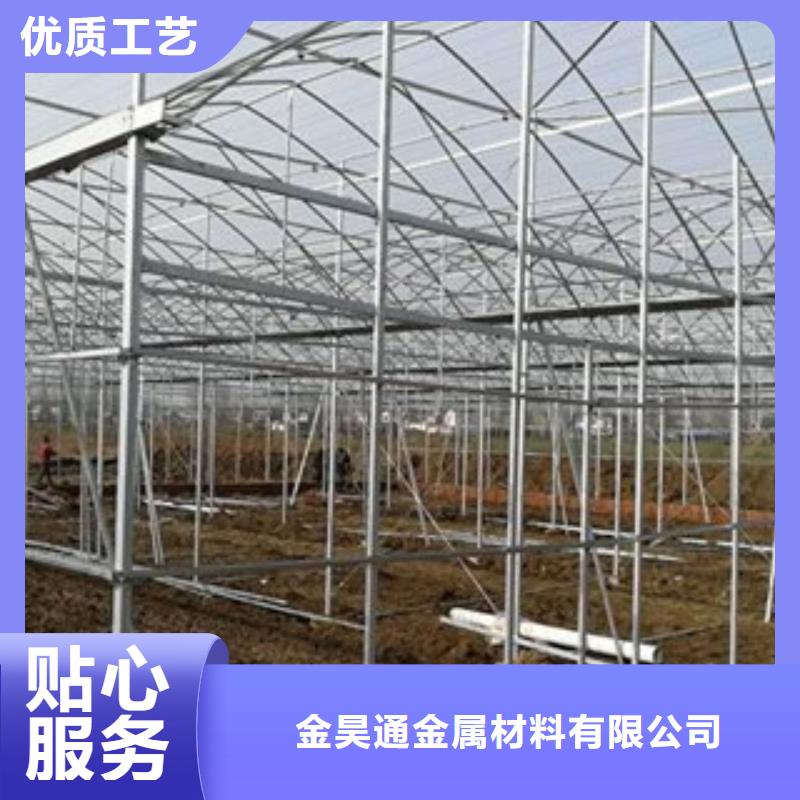 大棚管,高压合金管实力商家供货稳定