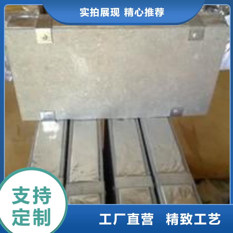 岩棉板玻璃棉复合板现货交易