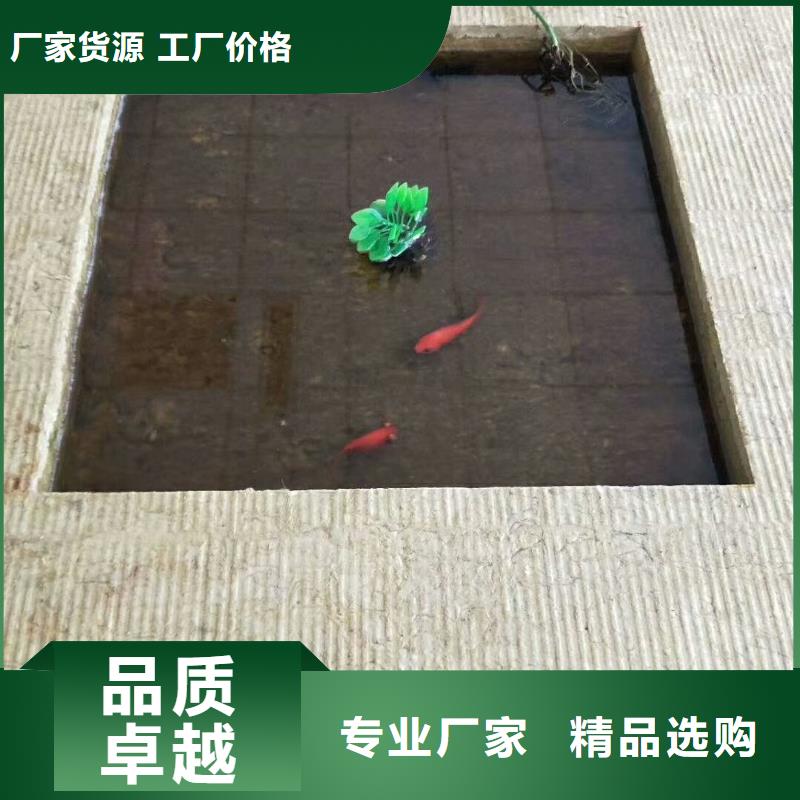 岩棉板玻璃棉复合板现货交易