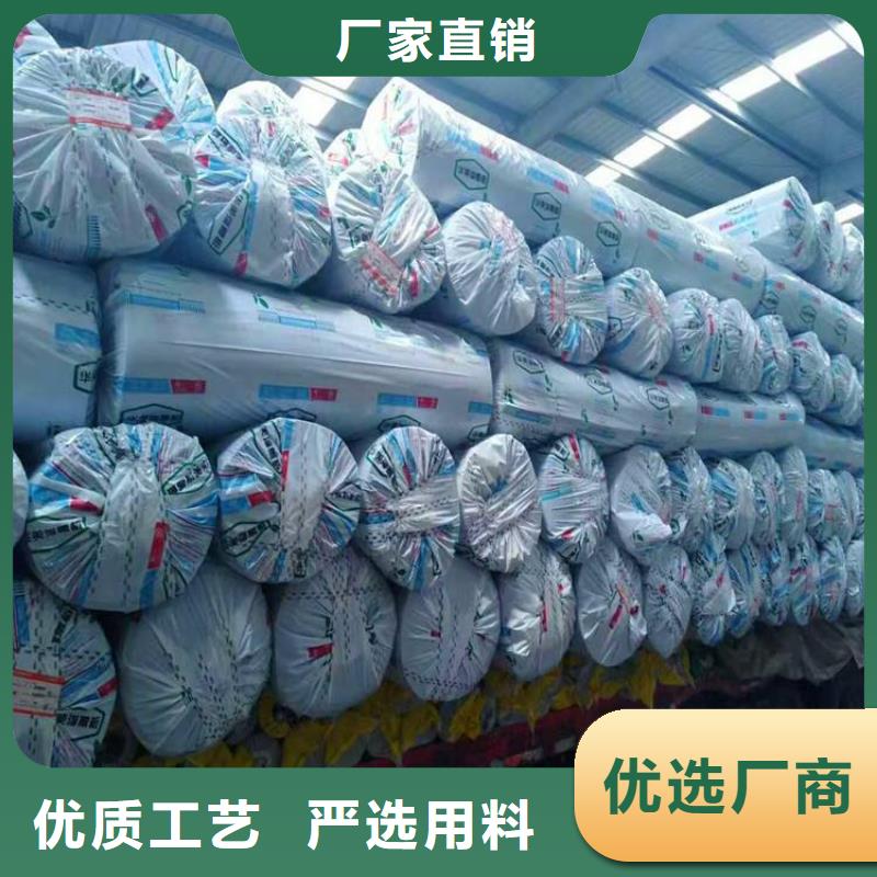 橡塑海绵板 玻璃棉板卷毡供应商