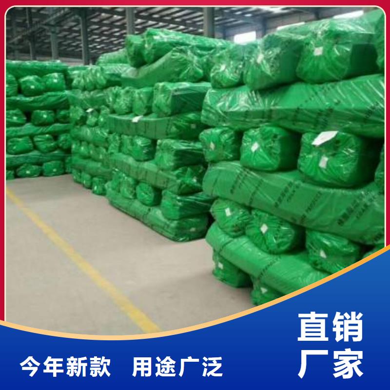 橡塑海绵板 玻璃棉板卷毡供应商