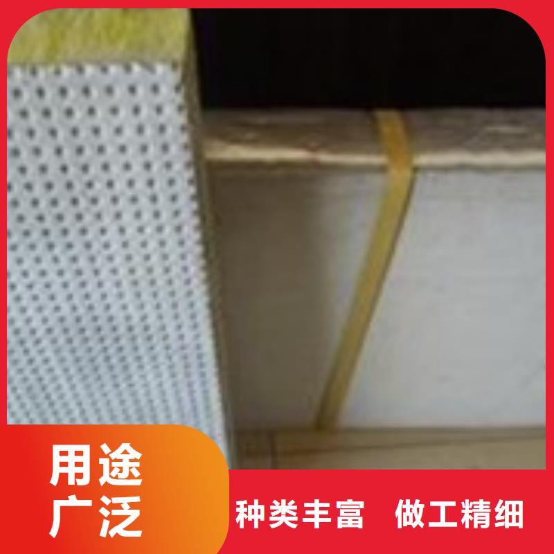 岩棉复合板,钢丝网岩棉板符合行业标准