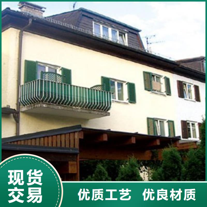 矿物基饰面砂浆橡塑保温板热销产品