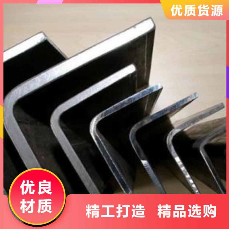 不锈钢角钢,不锈钢装饰管研发生产销售