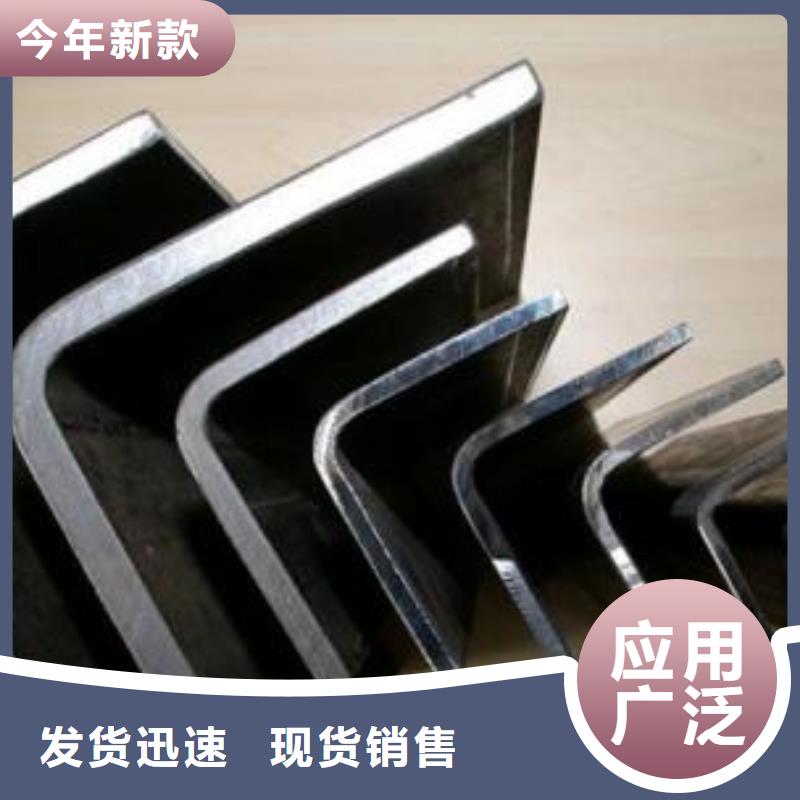 不锈钢角钢,不锈钢装饰管研发生产销售