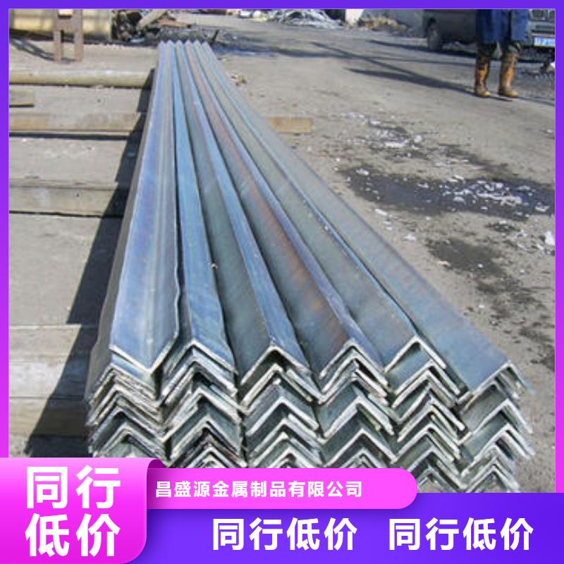 不锈钢角钢,不锈钢装饰管研发生产销售