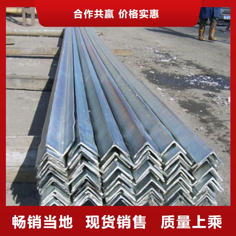 不锈钢角钢,不锈钢装饰管研发生产销售