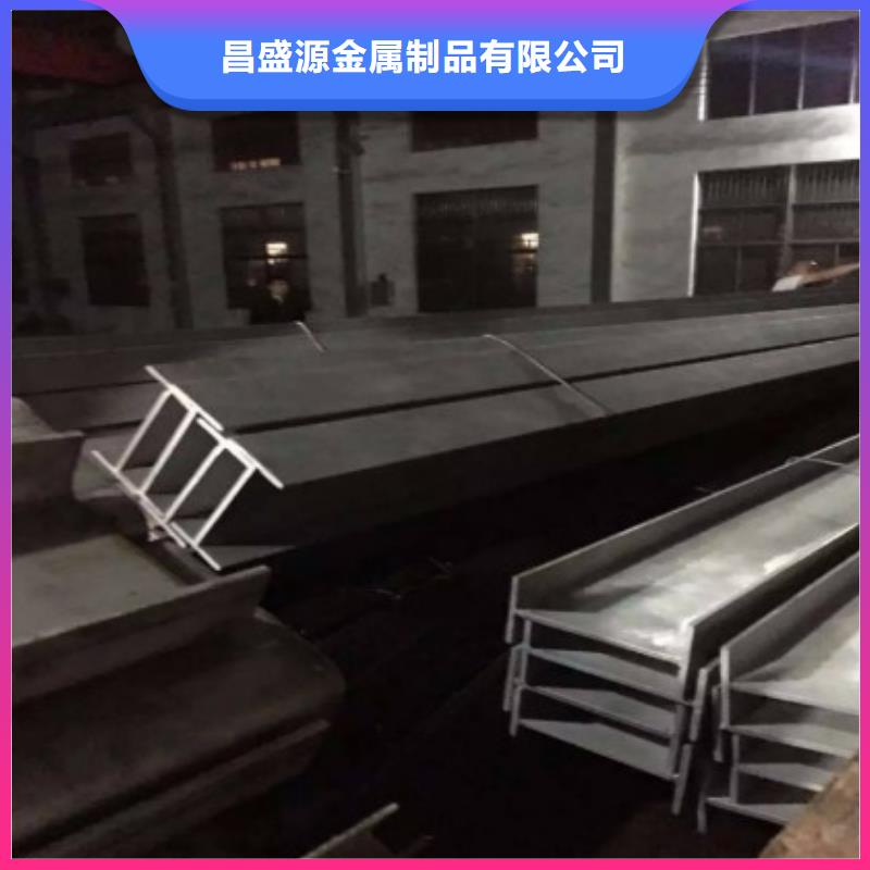 不锈钢型钢不锈钢装饰管自产自销