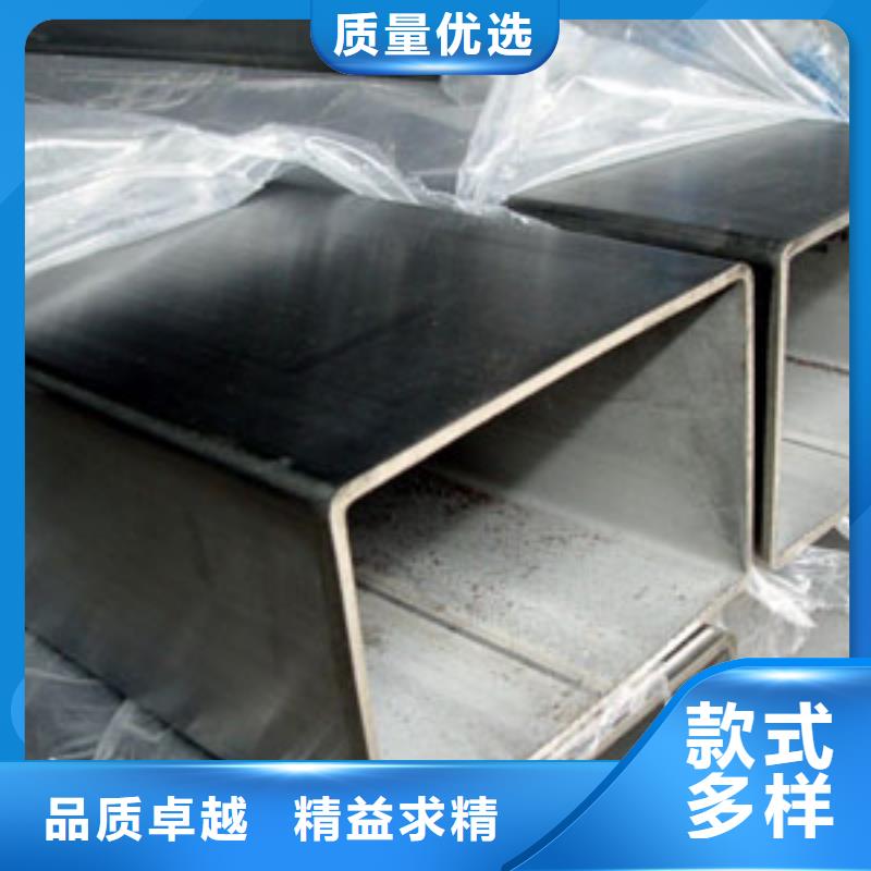 不锈钢管321不锈钢卷板品质保障价格合理