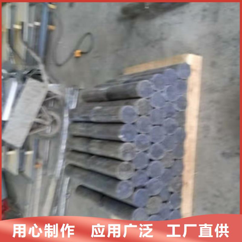 铅板工业探伤室铅门热销产品