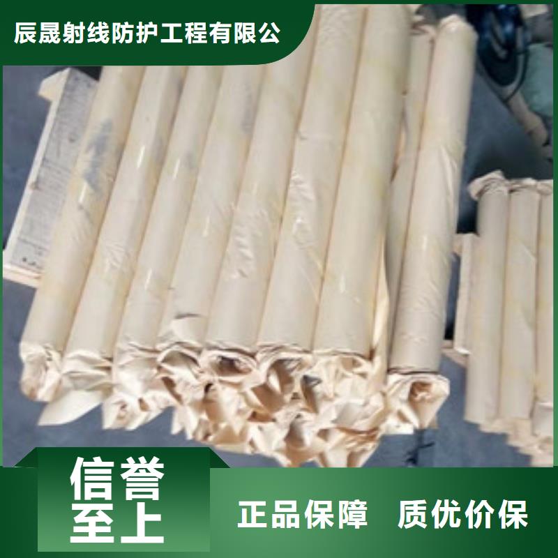 铅板工业探伤室铅门热销产品