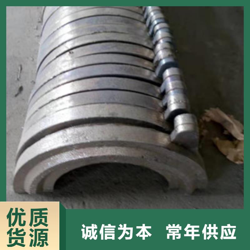 铅板工业探伤室铅门热销产品