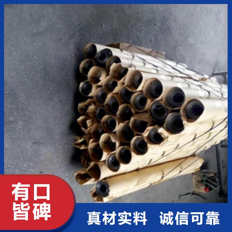 铅板工业探伤室铅门热销产品