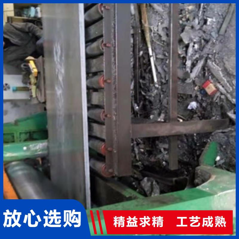 铅板工业探伤室铅门热销产品