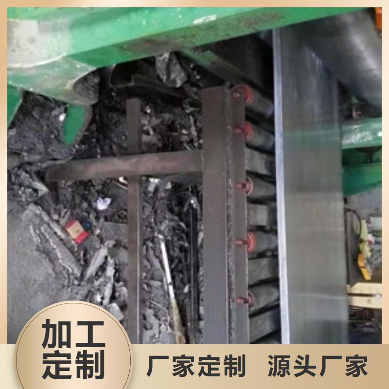 铅板-铅砖今年新款