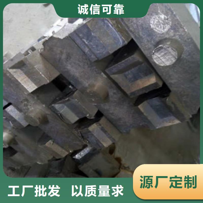 铅板-铅砖今年新款