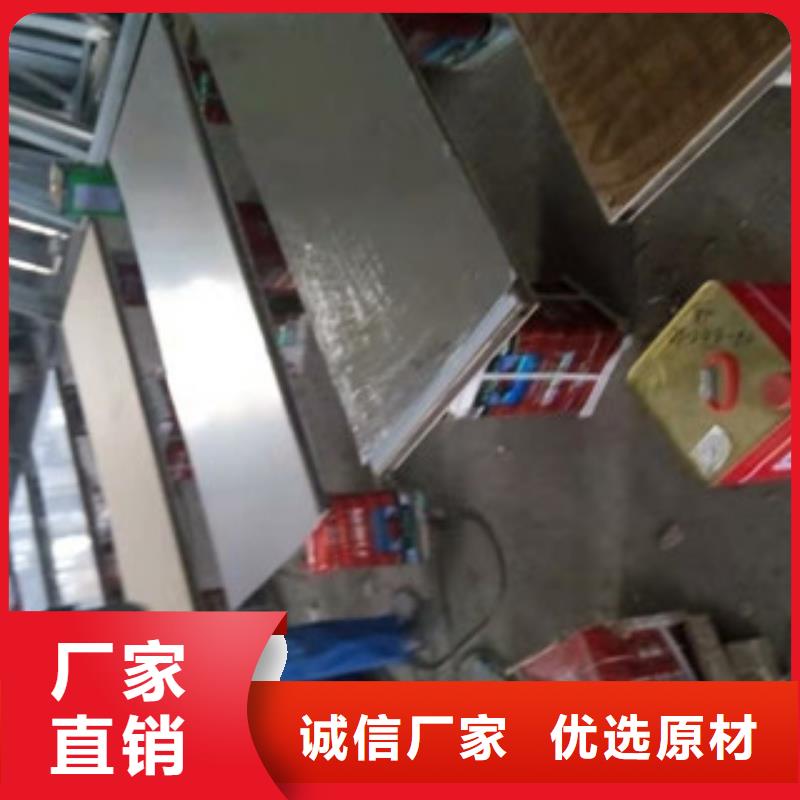 铅板-铅砖今年新款