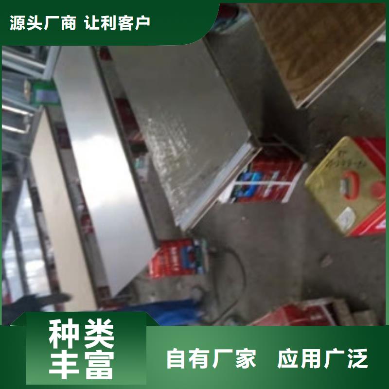 铅板工业探伤室铅门热销产品