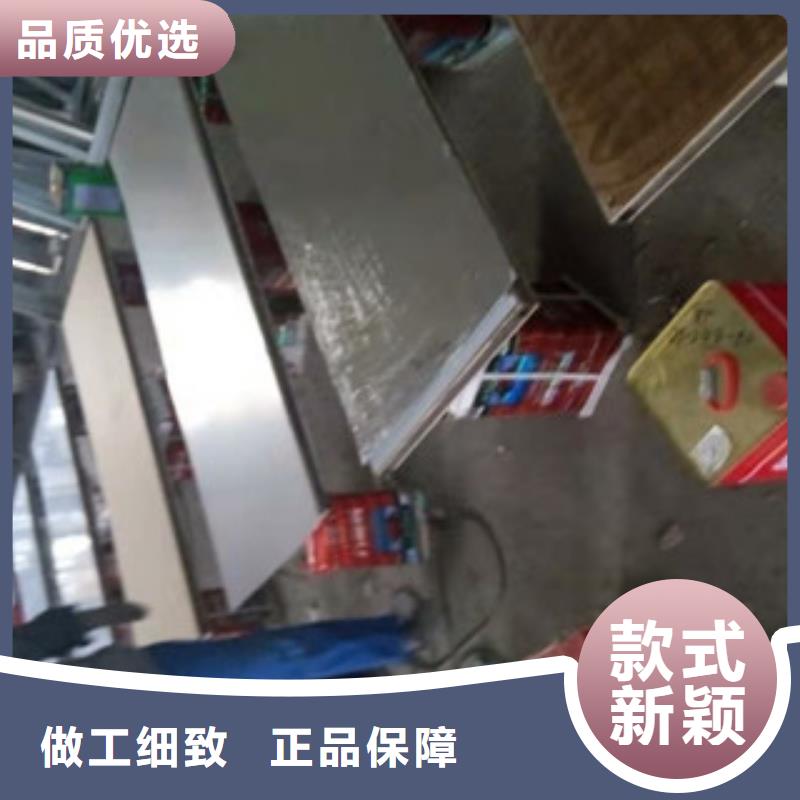 铅板-铅砖今年新款