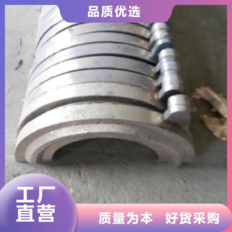 铅板工业探伤室铅门热销产品