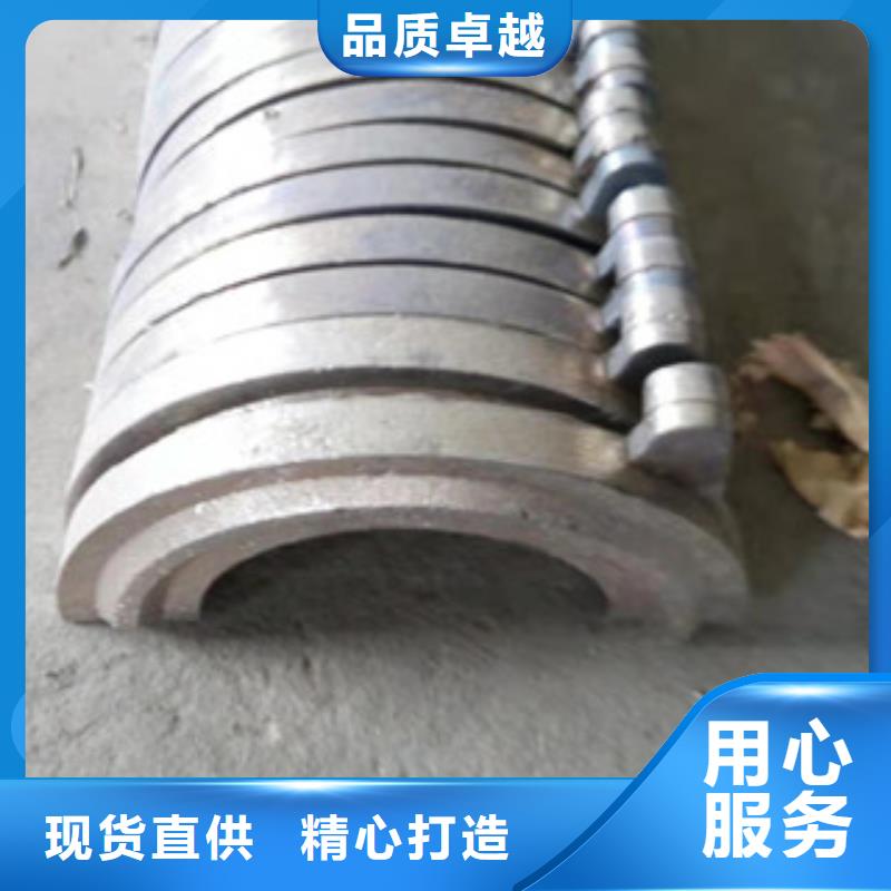 铅板工业探伤室铅门热销产品