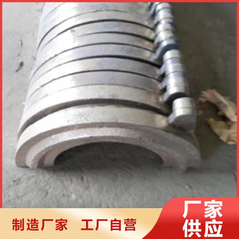 铅板-铅砖今年新款