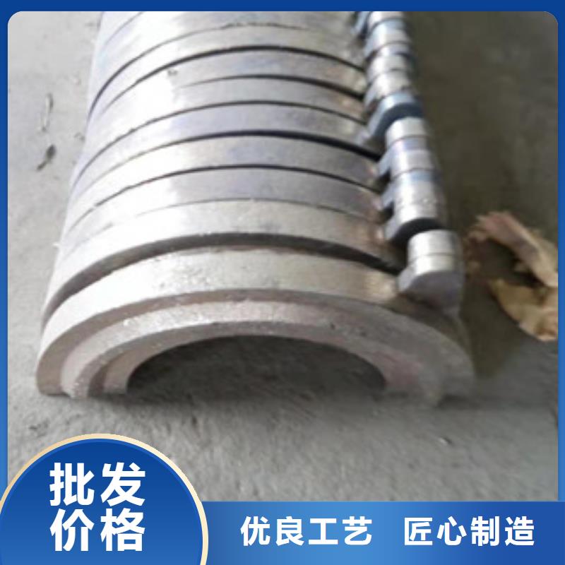 铅板-铅砖今年新款