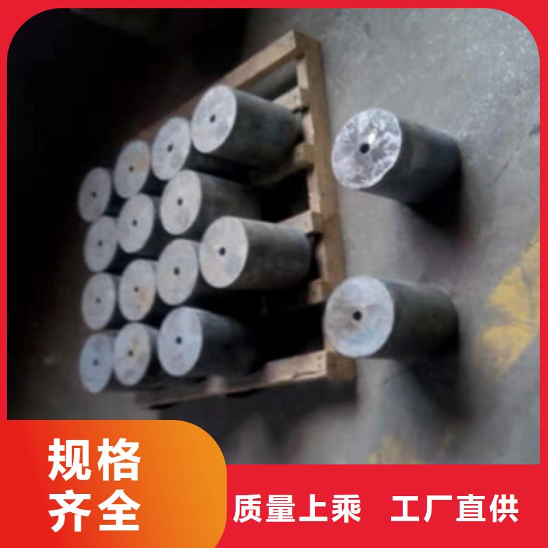 铅板工业探伤室铅门热销产品