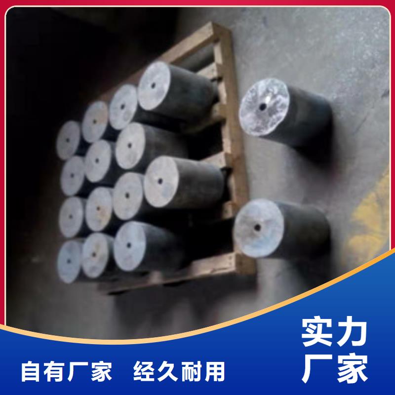 铅板工业探伤室铅门热销产品