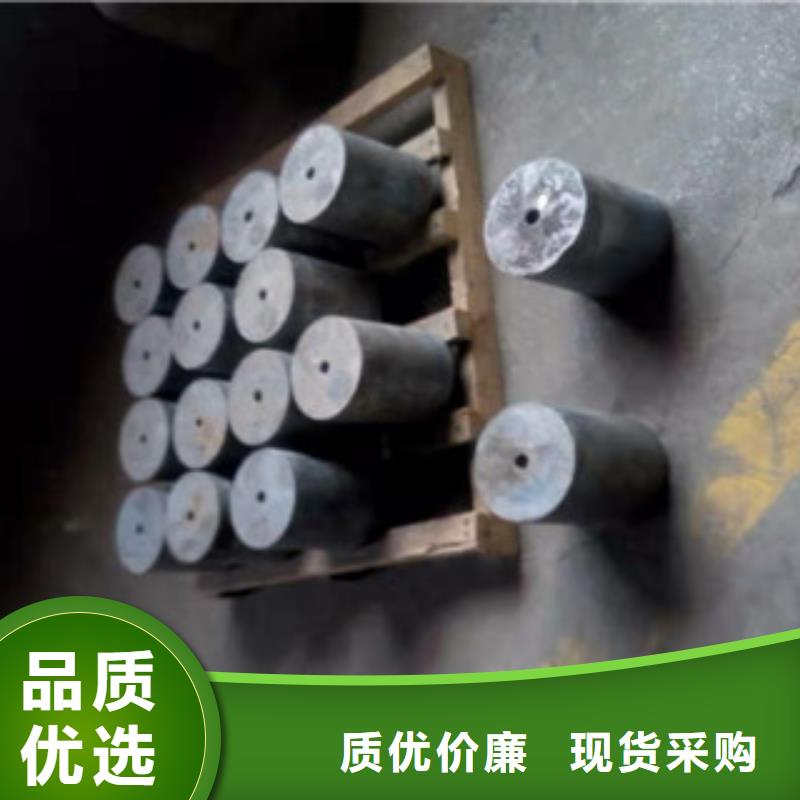 铅板工业探伤室铅门热销产品