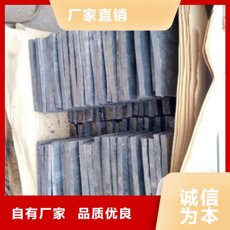 铅板工业探伤室铅门热销产品