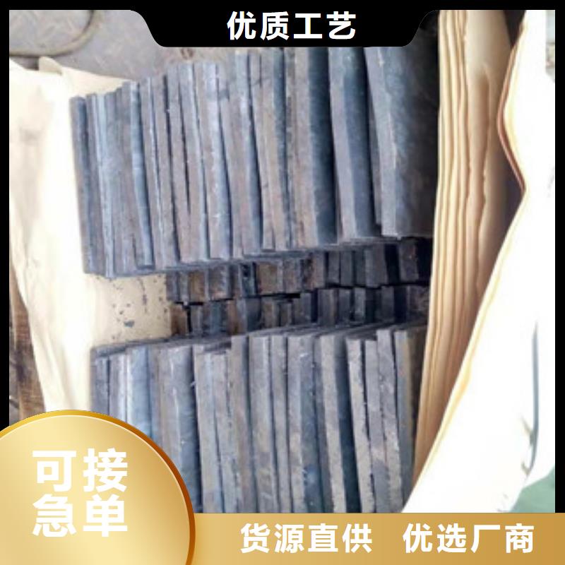 铅板-铅砖今年新款