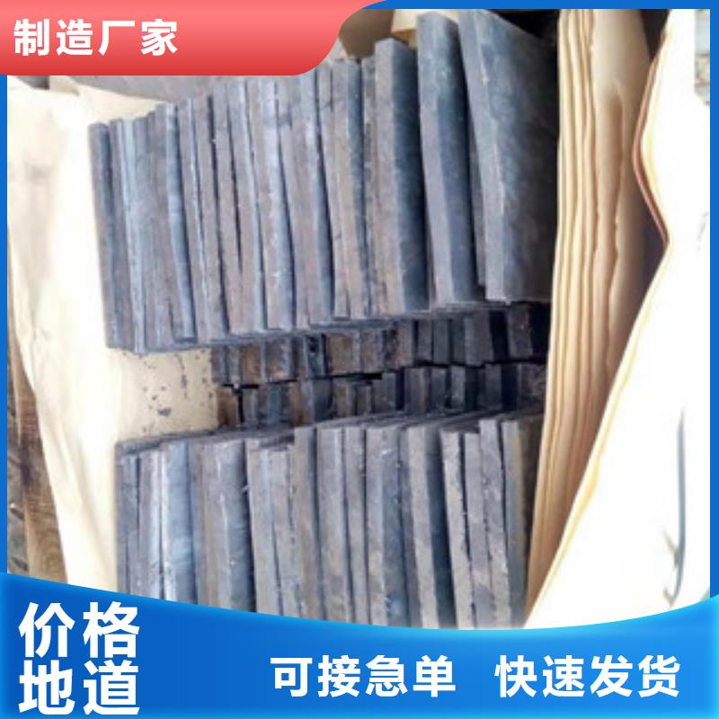 铅板-铅砖今年新款