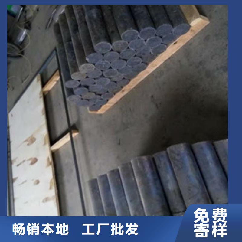 铅板工业探伤室铅门热销产品