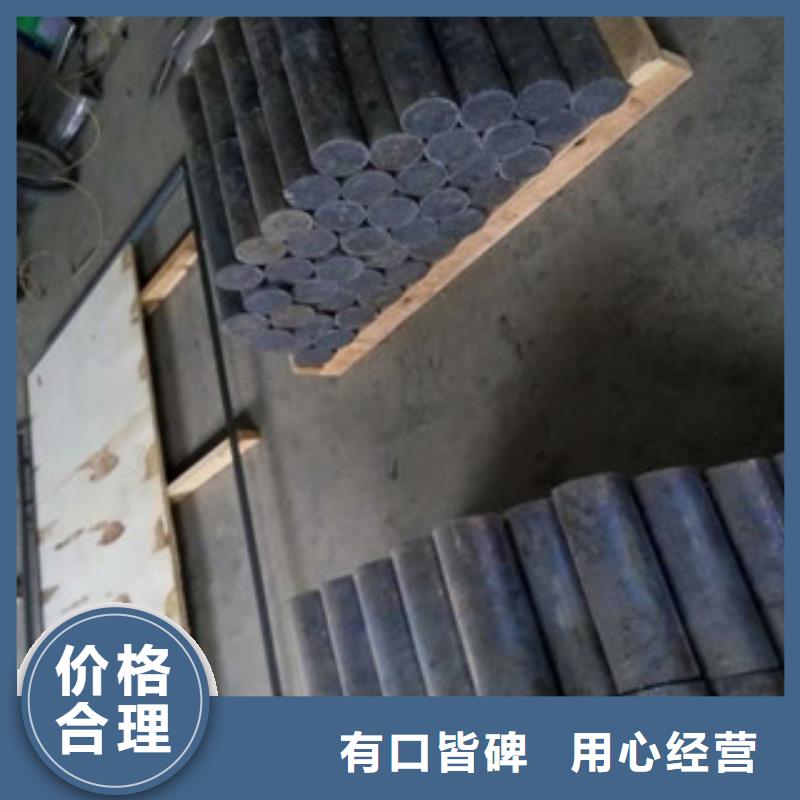 铅板工业探伤室铅门热销产品