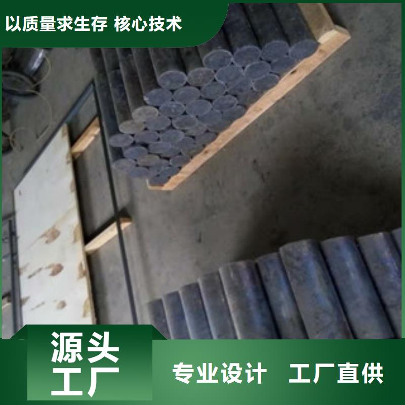 铅板工业探伤室铅门热销产品