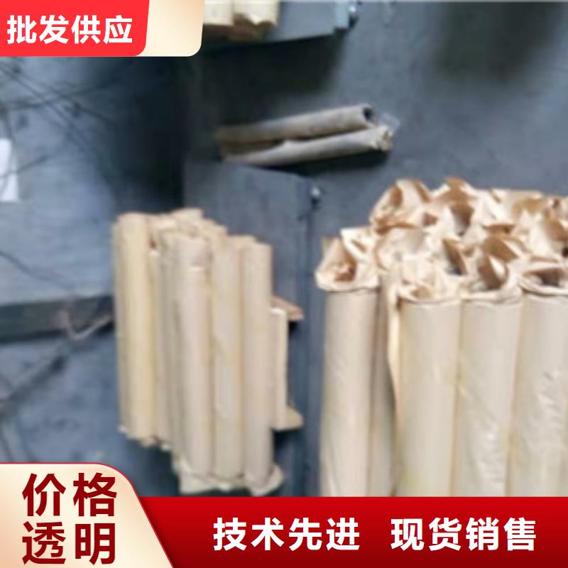 铅板工业探伤室铅门热销产品