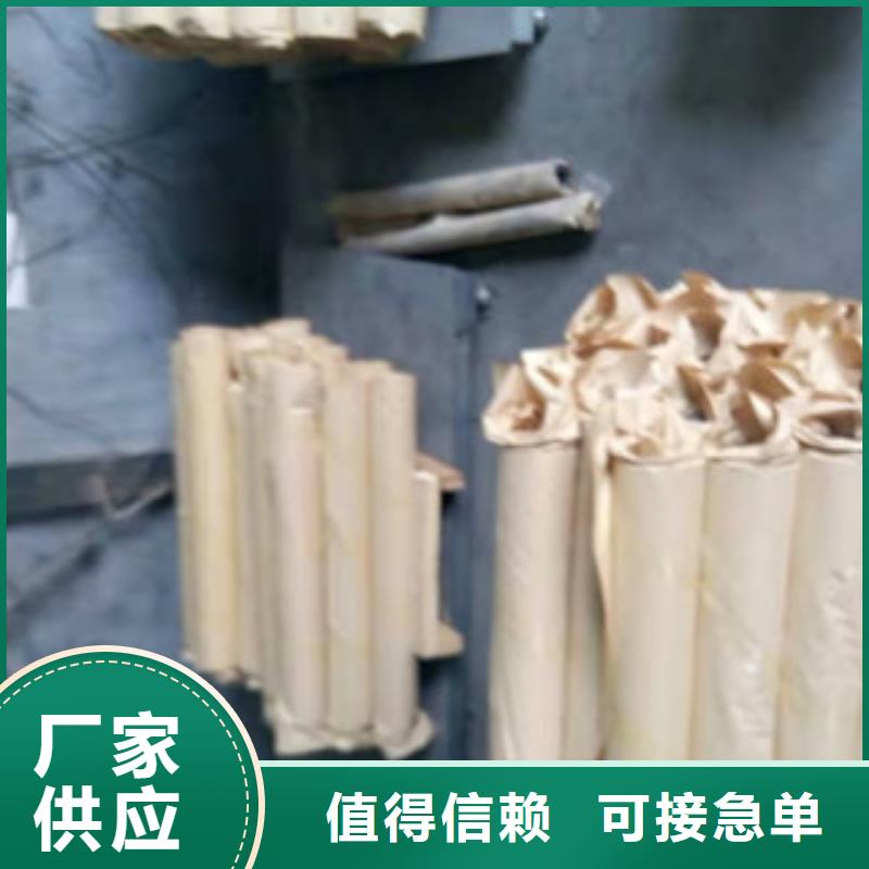 铅板工业探伤室铅门热销产品