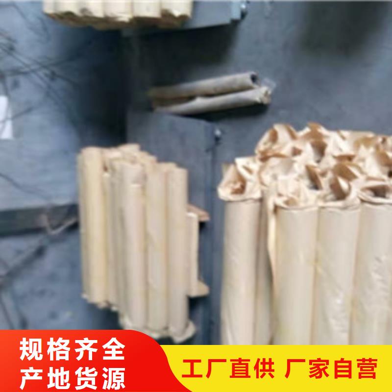 铅板-铅砖今年新款