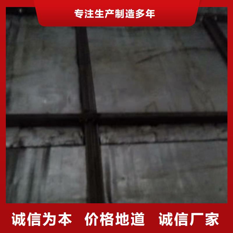 铅板工业探伤室铅门热销产品