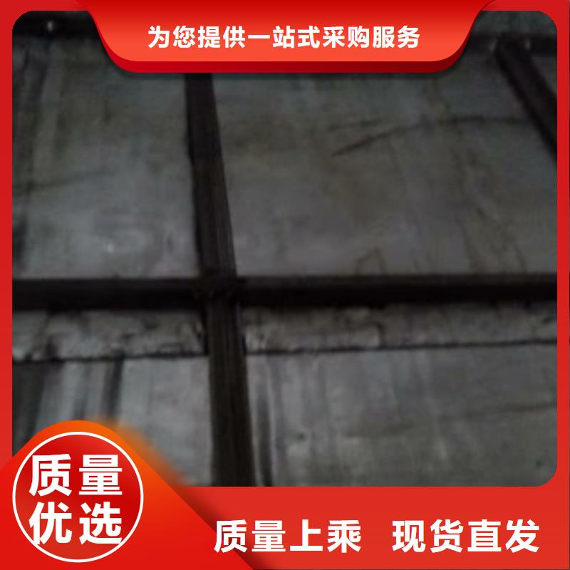 铅板-铅砖今年新款